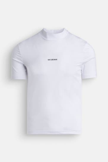HAN KJØBENHAVN T-Shirt weiß