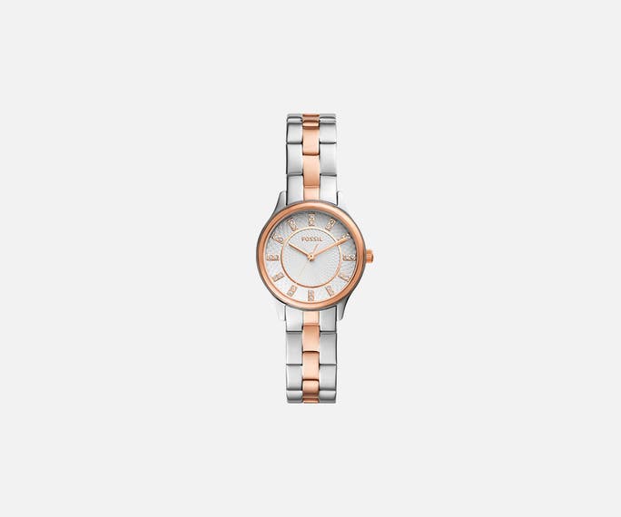 Fossil