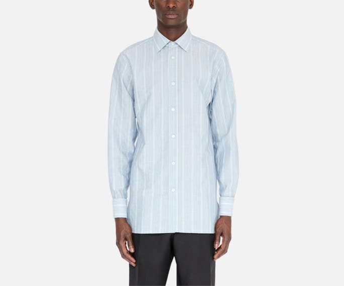Maison Margiela
