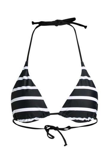 BOGNER FIRE + ICE Bikini-Oberteil 'Gaby 2'