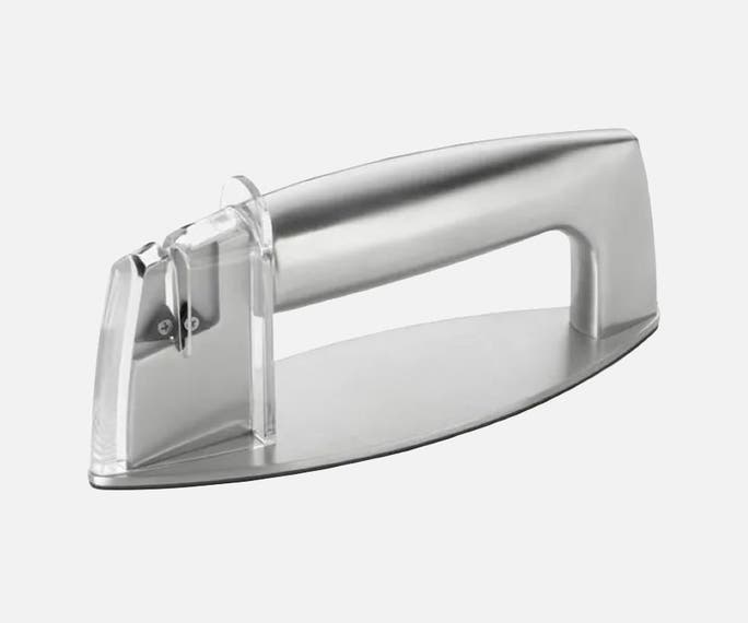WMF