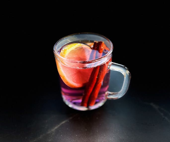 Bollicine&Co. Champagne Bar