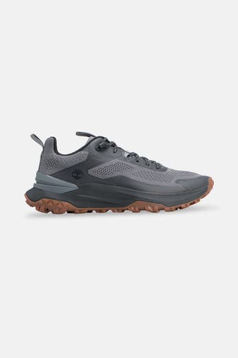 TIMBERLAND Sneaker 'Motion Access' zweifarbig