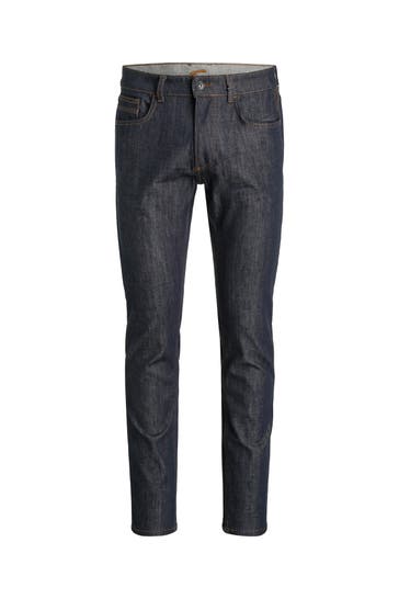 CAMEL ACTIVE Jeans 'Madison' slim
