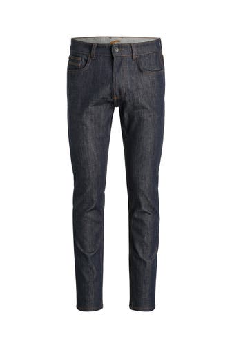 CAMEL ACTIVE Jeans 'Madison' slim