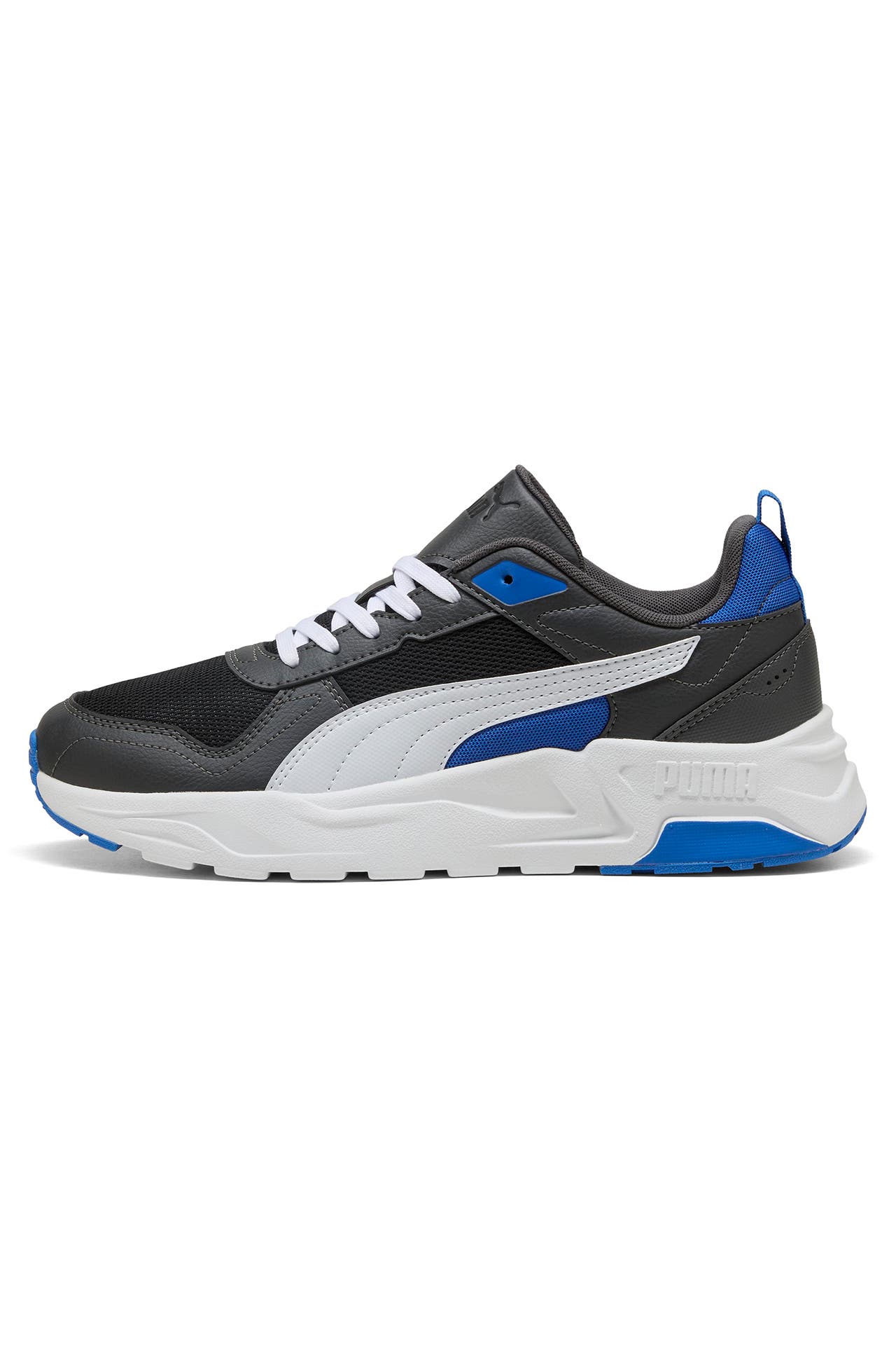 PUMA Sneaker 'Trinity 2 LT' mehrfarbig, Bild 1