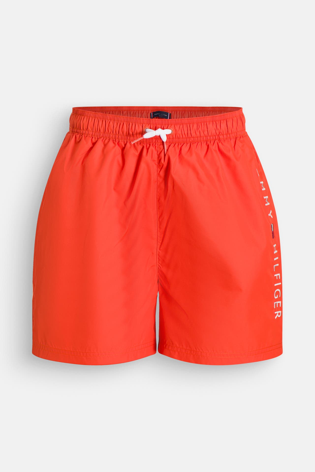 TOMMY HILFIGER Badehose orange, Bild 1