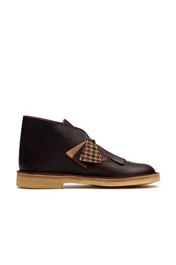 CLARKS Desert Boots Standard Fit