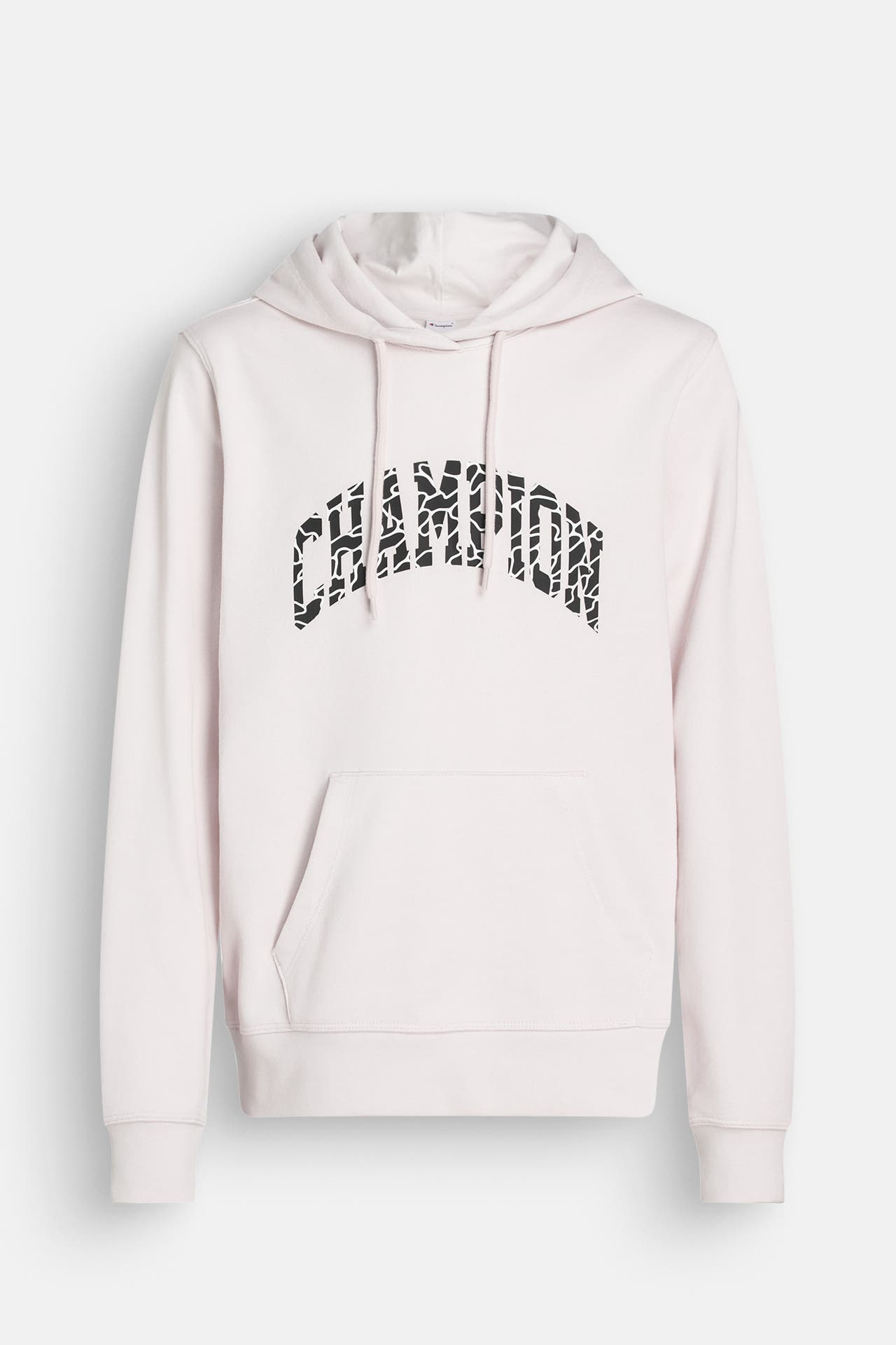 CHAMPION Hoodie sand, Bild 1