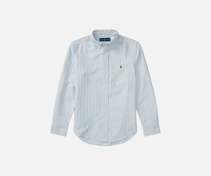 POLO RALPH LAUREN