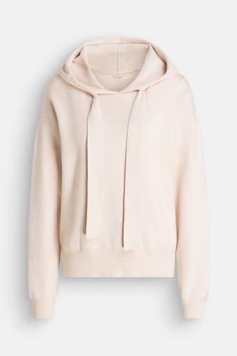 RIANI Strickpullover beige