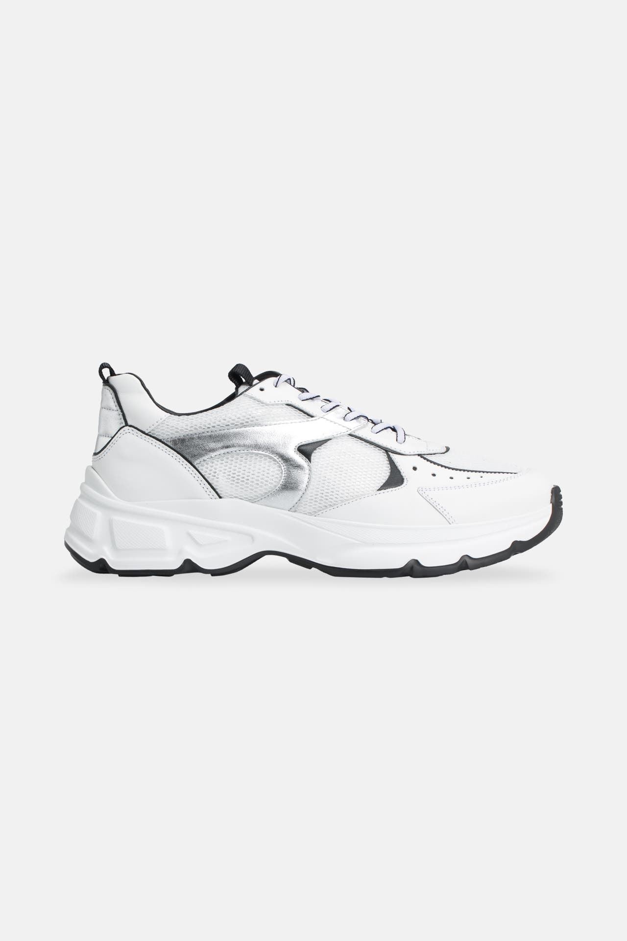 HÖGL Sneaker 'Faith' mehrfarbig, Bild 1