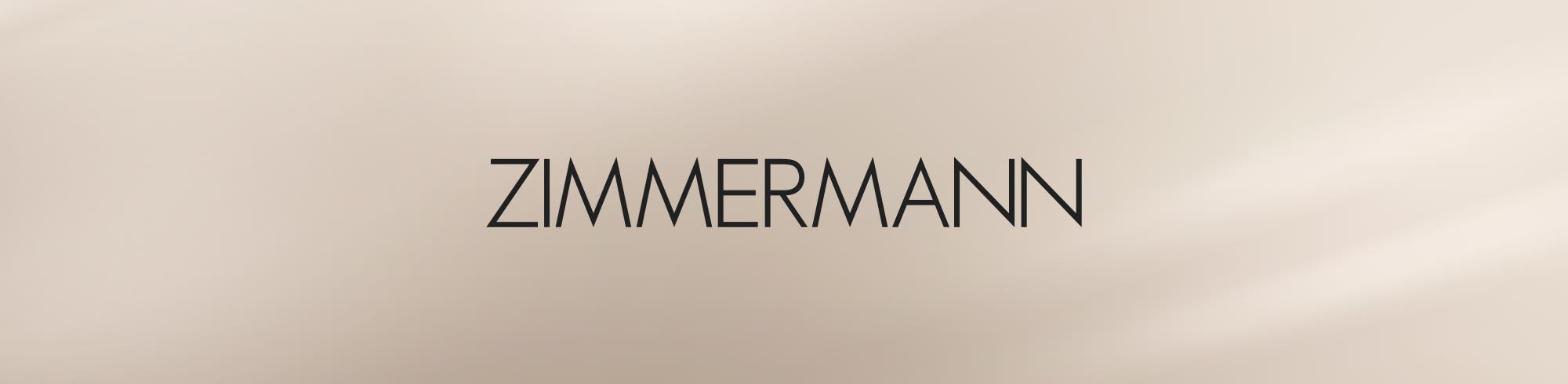 ZIMMERMANN Sale Damen