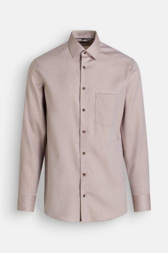 OLYMP Luxor modern fit Business-Hemd Modern Fit