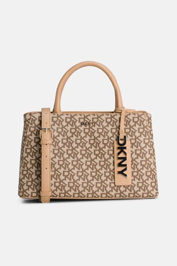 DKNY Handtasche 'Azalea' mehrfarbig
