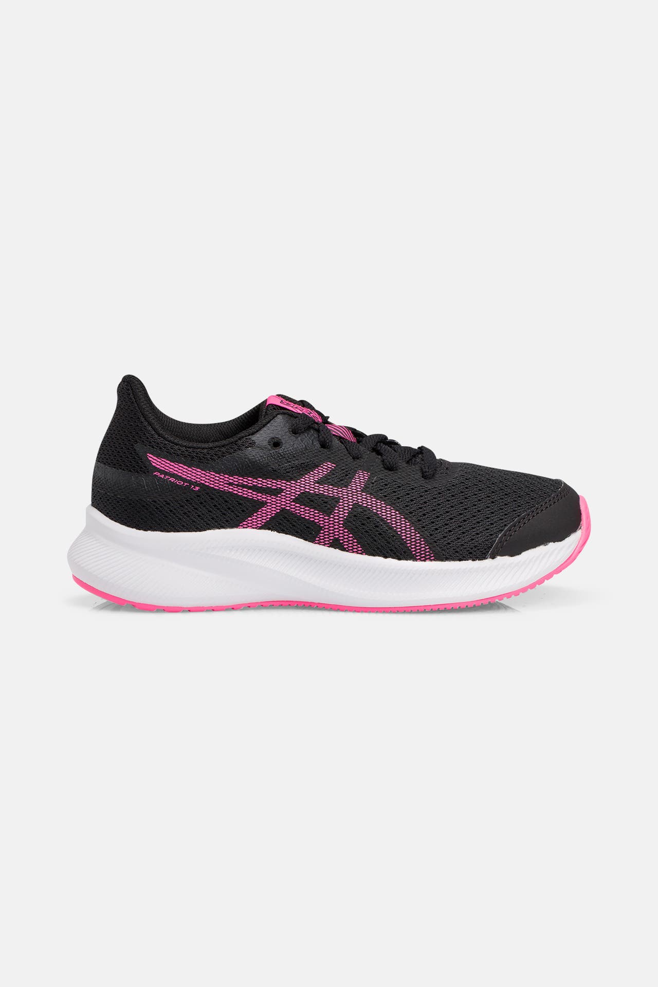 ASICS Sneaker 'PATRIOT 13 GS' mehrfarbig, Bild 1