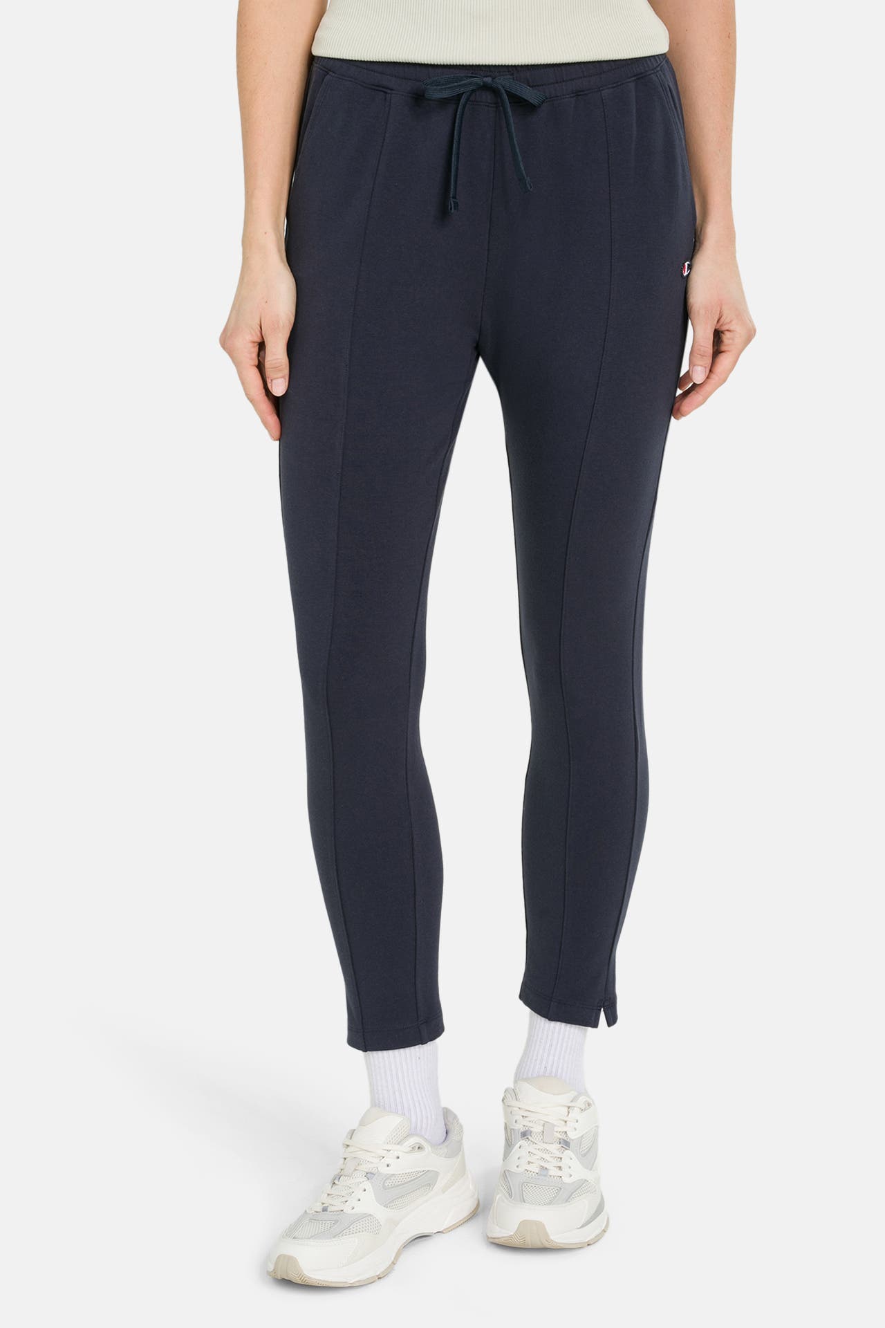 CHAMPION Sweatpants dunkelblau, Bild 1