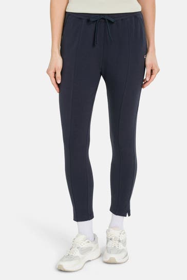 CHAMPION Sweatpants dunkelblau