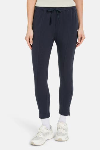 CHAMPION Sweatpants dunkelblau