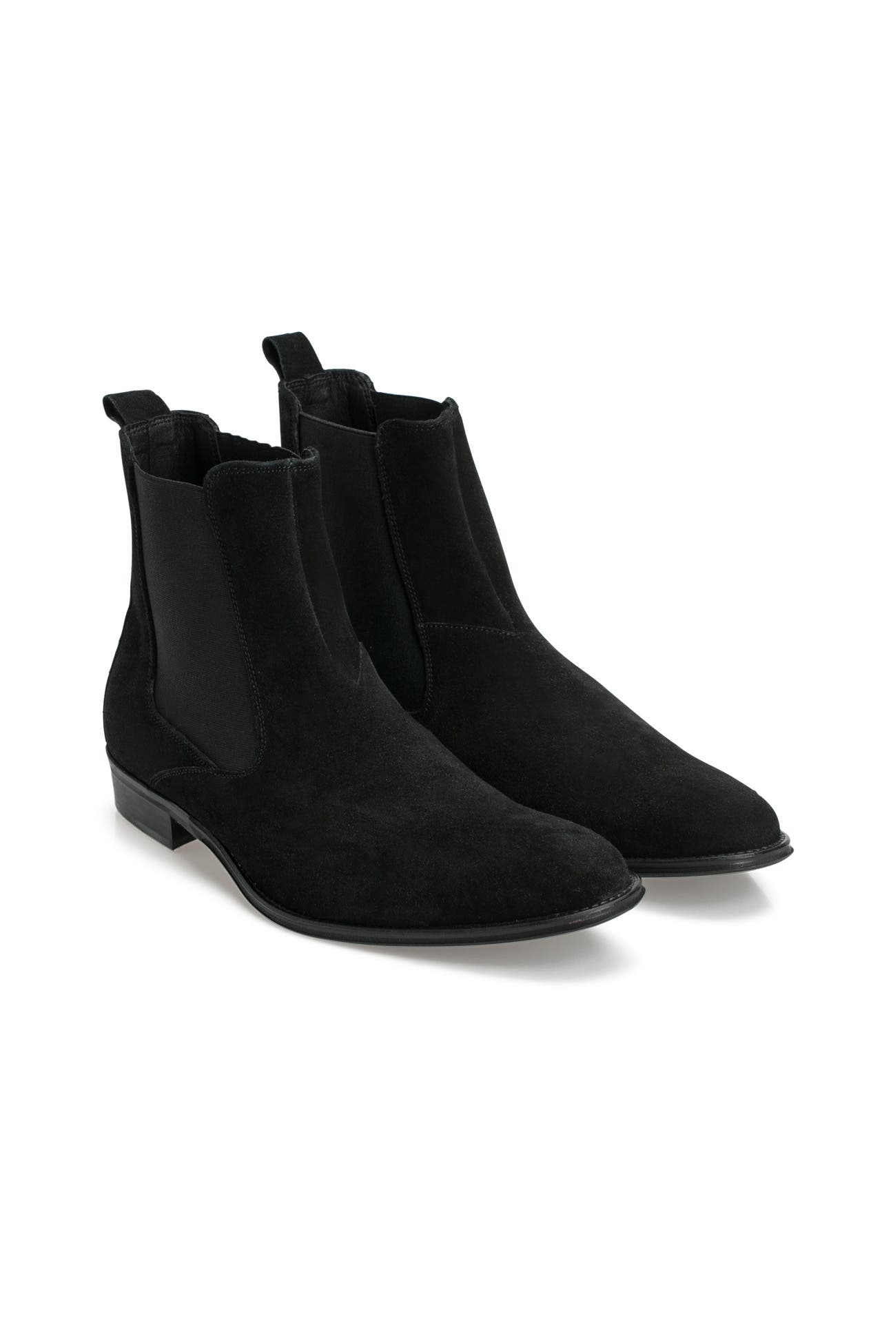 Antony morato boots new arrivals