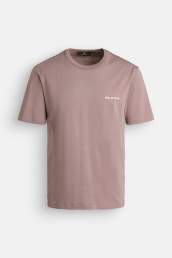 BELSTAFF T-Shirt taupe
