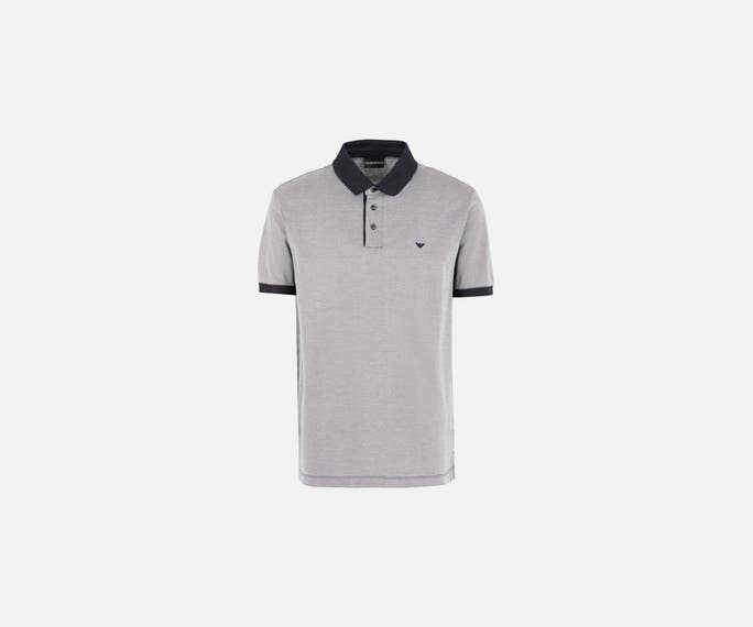 Armani