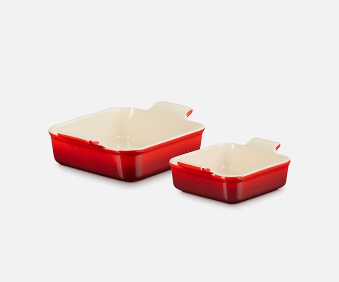 Le Creuset Sample Sale