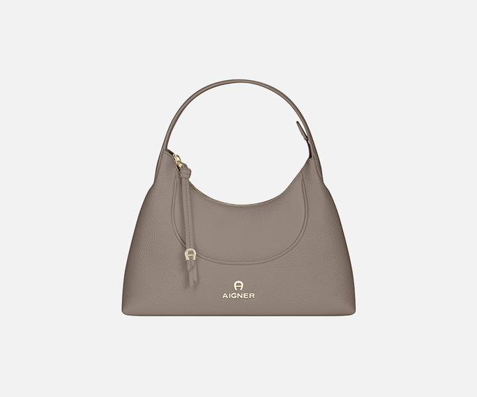 AIGNER