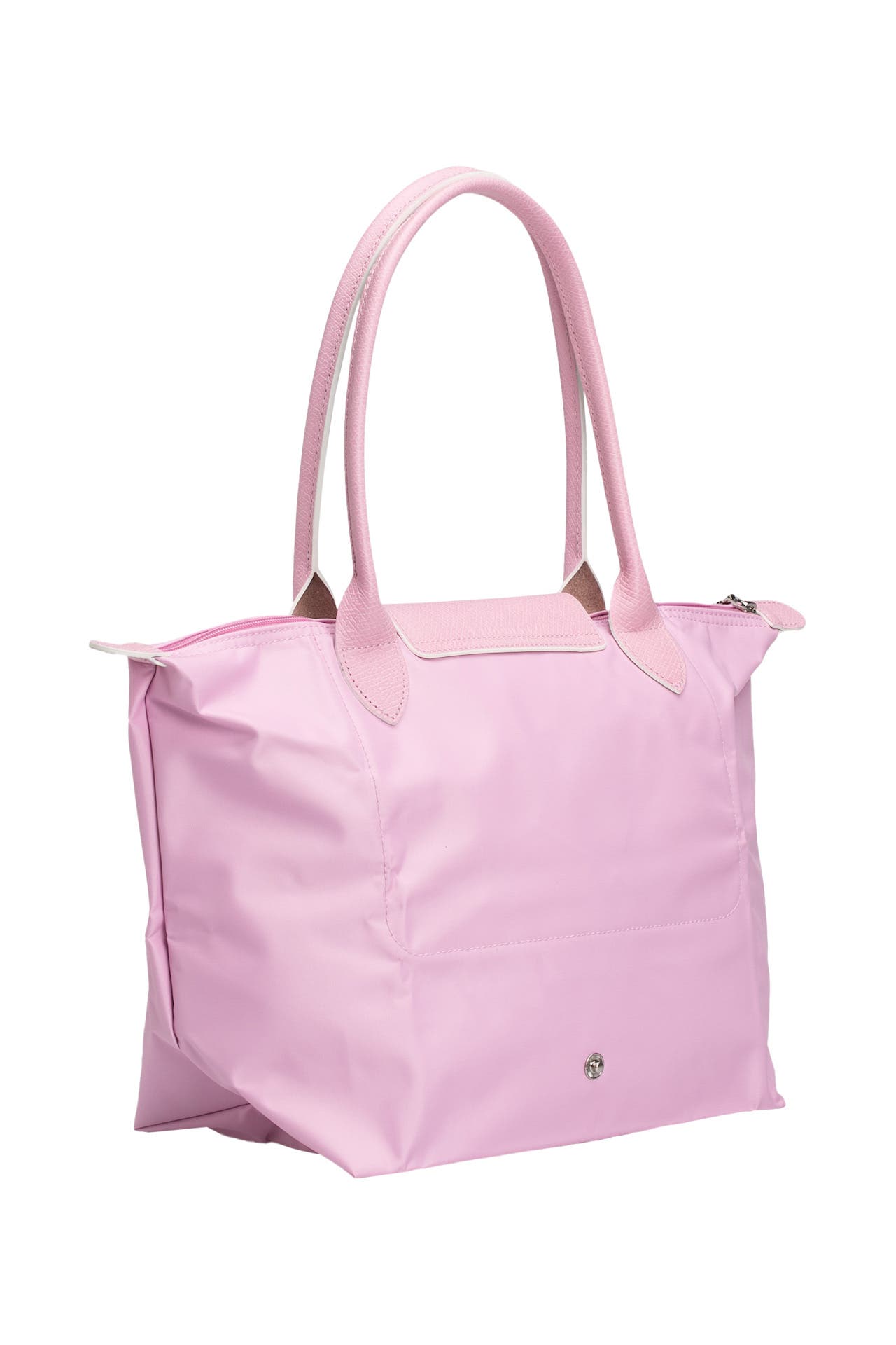 Le pliage pink sale