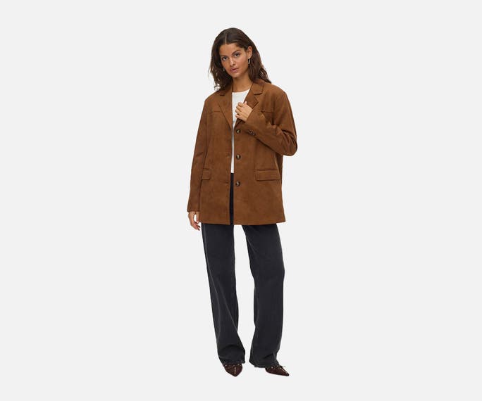 VERO MODA