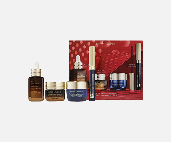 The Cosmetics Company Store