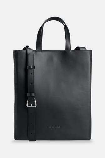 LIEBESKIND BERLIN Handtasche schwarz