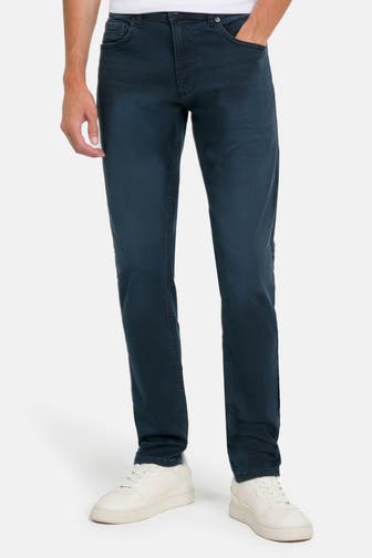 PEPE JEANS Jeans slim