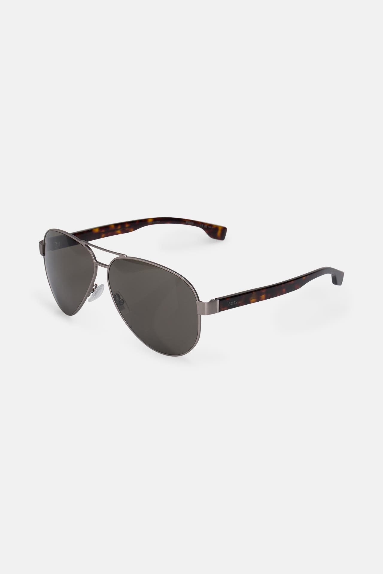 BOSS Sonnenbrille gemustert, Bild 1