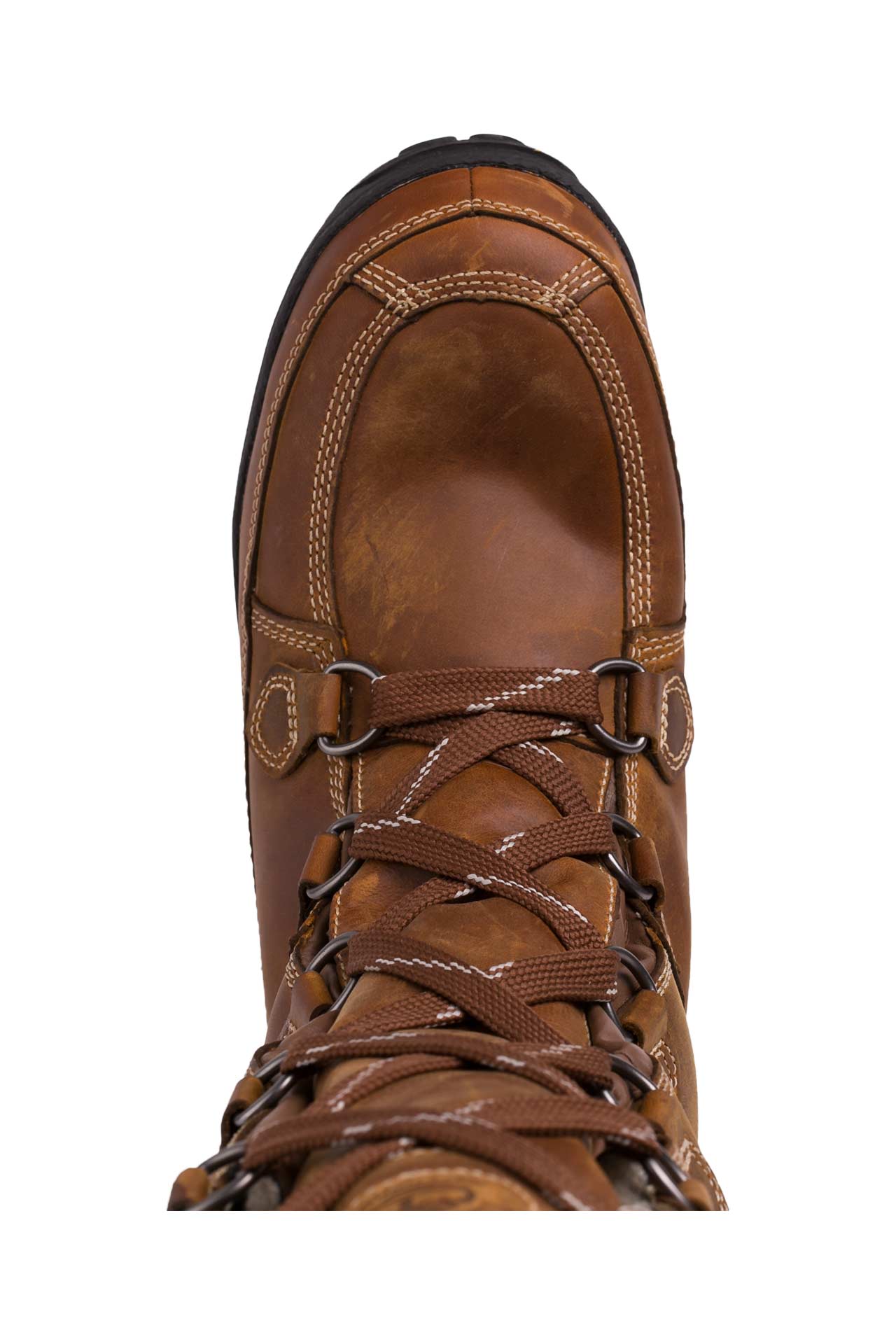 Stiefel Mukluk 16 Inch TIMBERLAND g nstig online kaufen
