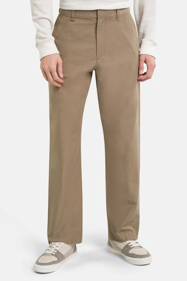 RAG & BONE - Chino 'Haydon' khaki