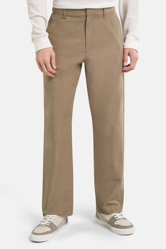 RAG & BONE Chino 'Haydon' khaki