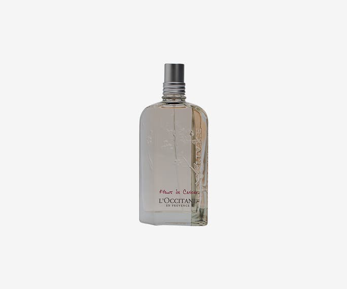 L'OCCITANE