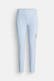 Sporthose taubenblau