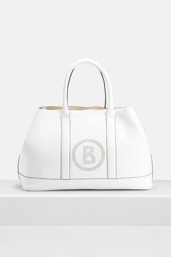 BOGNER Weekender 'Theresa' weiß