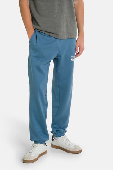 O'NEILL 'The Future' Sweatpants, azure
