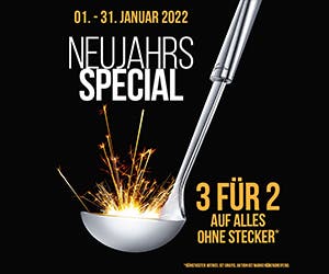 Weitere Angebote der Marke Home & Cook 211231-home-cook-angebote-300x250px-01.jpg