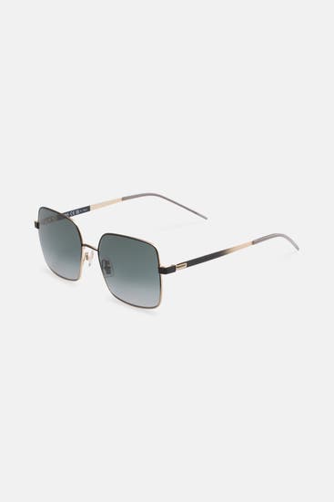 BOSS - Sonnenbrille mehrfarbig