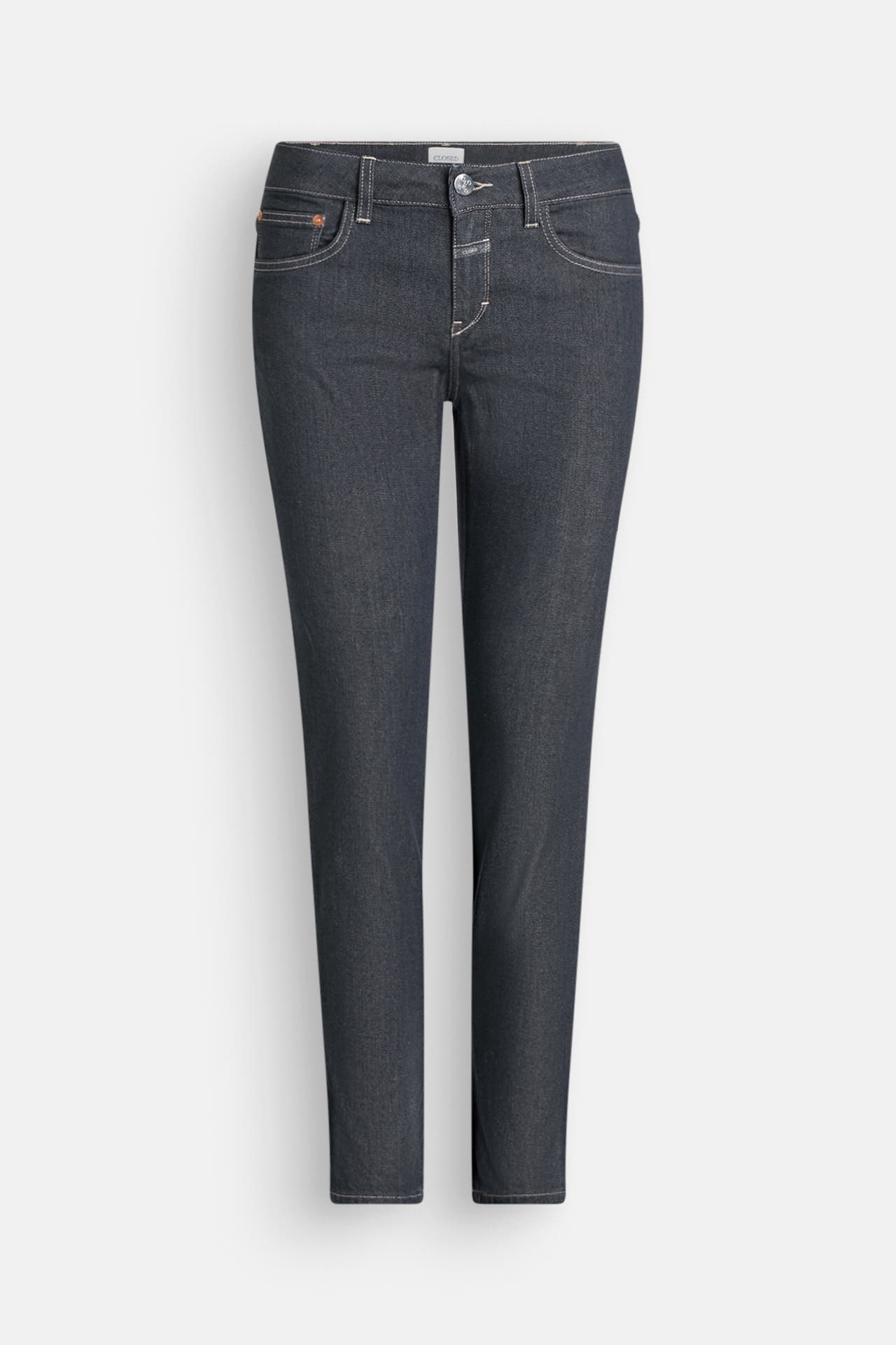 CLOSED Jeans 'Baker' skinny, Bild 1