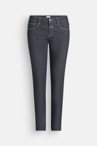 CLOSED Jeans 'Baker' skinny