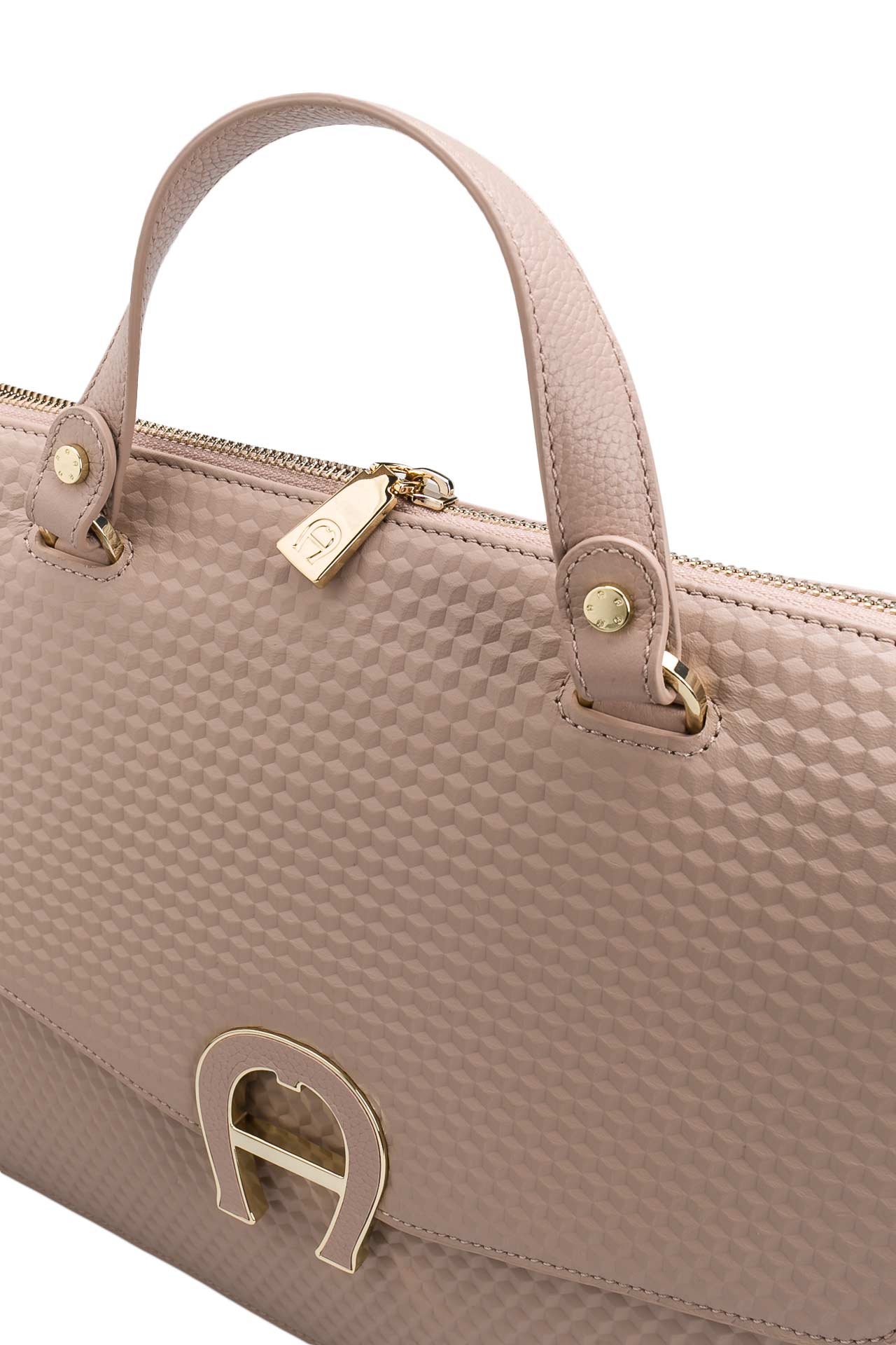 Aigner pina handtasche Clearance