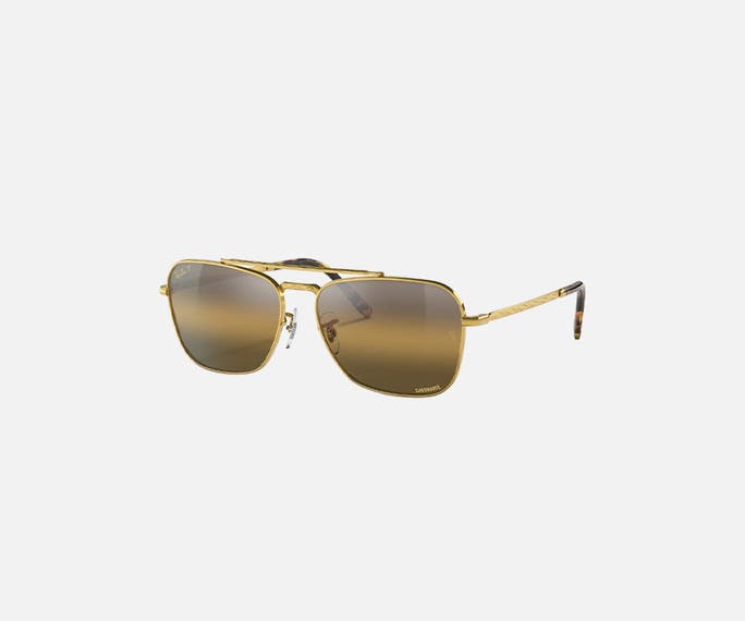 Sunglass Hut & Oakley Sample Sale