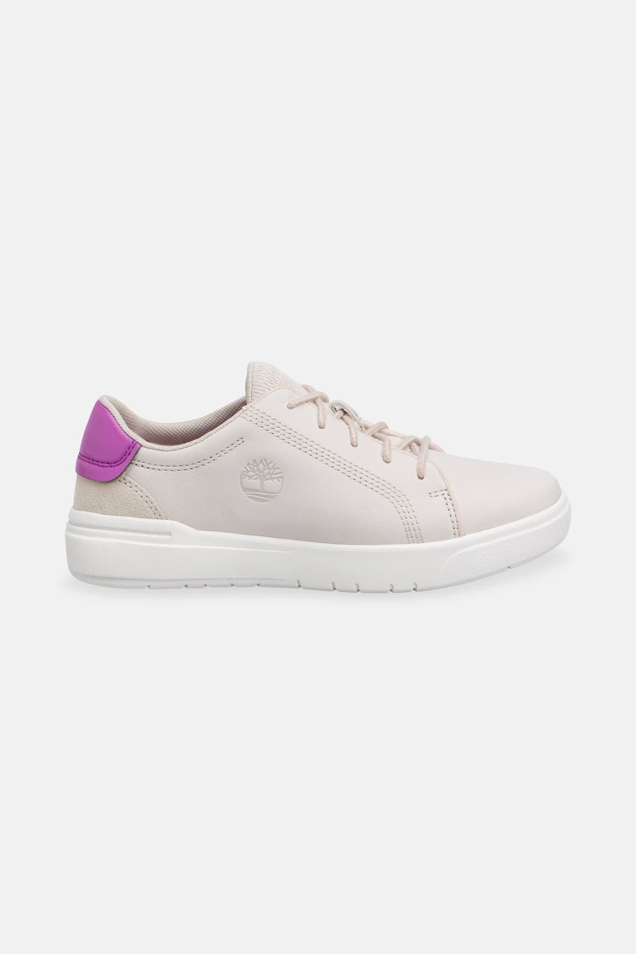TIMBERLAND Sneaker 'Seneca Bay' zweifarbig, Bild 1