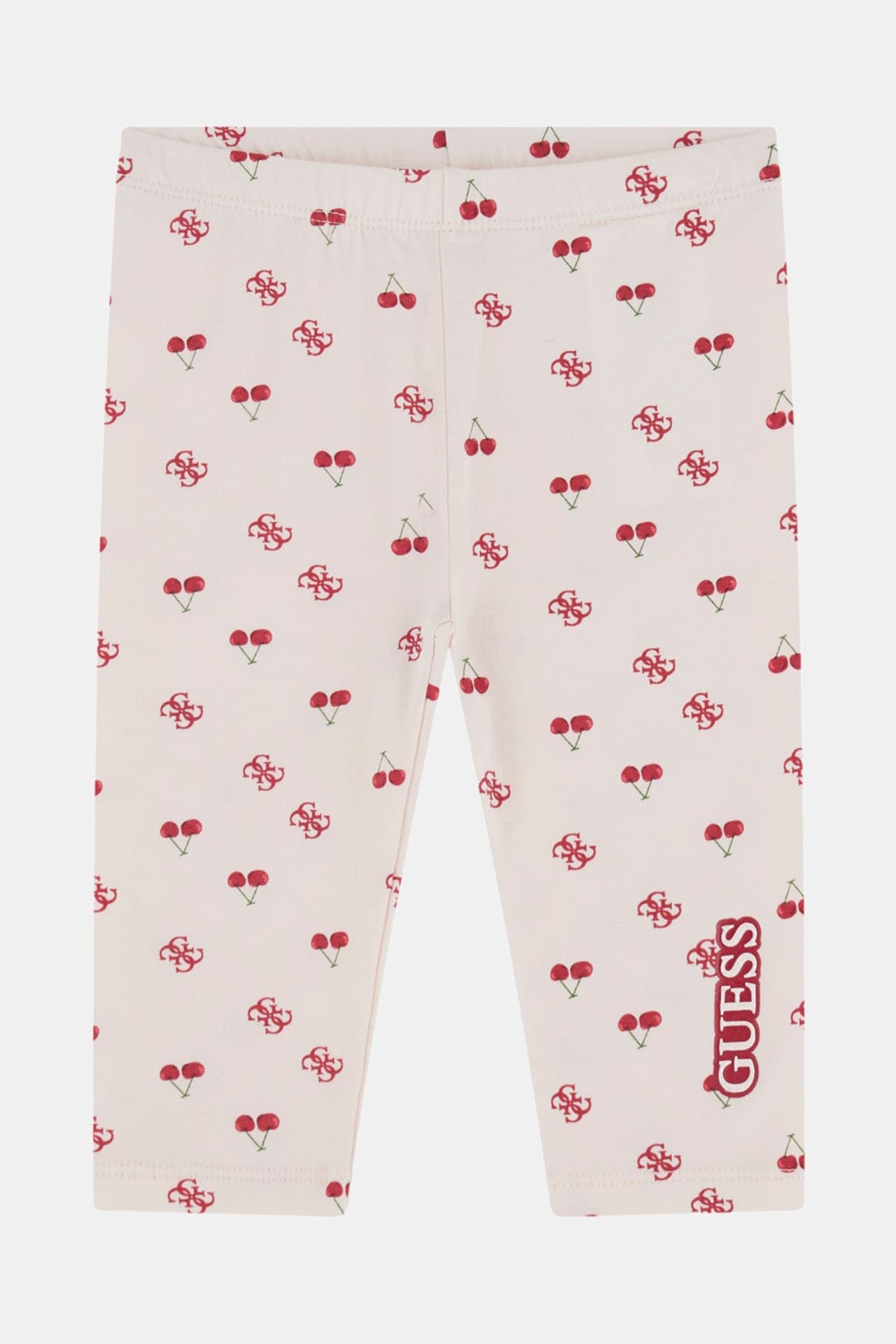 GUESS Leggings mehrfarbig, Bild 1