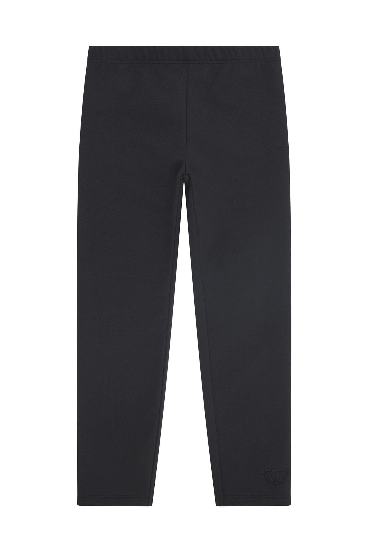 STEIFF Leggings nachtblau, Bild 1